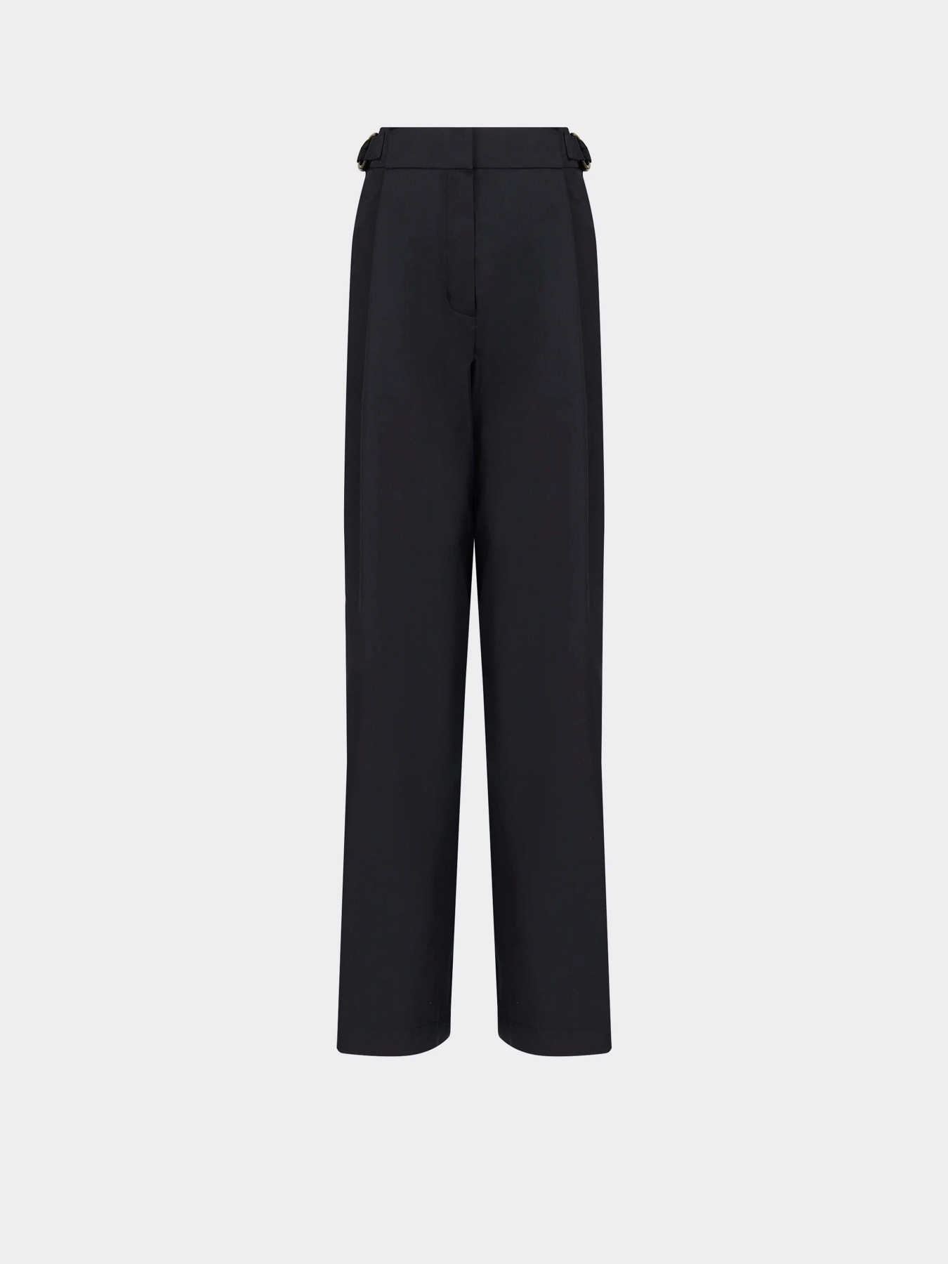 Штани Emporio Armani модель 3D2P69-2NW9Z-0927 Штани Emporio Armani модель 3D2P69-2NW9Z-0927 Фото