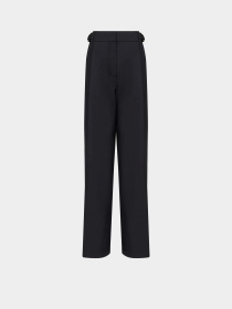 Штани Emporio Armani модель 3D2P69-2NW9Z-0927 Фото