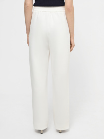 Штани Emporio Armani модель 3D2P6E-1JHSZ-0101 Фото