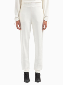 Штани Emporio Armani модель 3D2P7B-2J49Z-0101 Фото