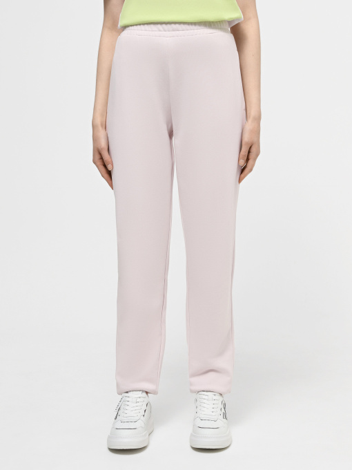 Штани Emporio Armani модель 3D2P7B-2J49Z-0327 Фото