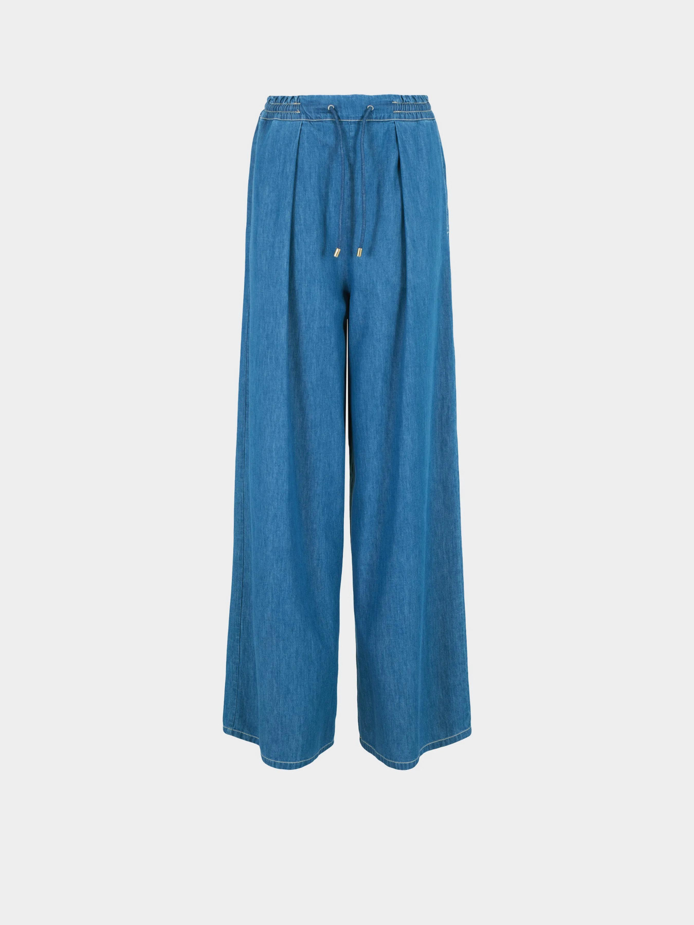 Джинси Emporio Armani модель 3D2P88-2DM2Z-0942 Джинси Emporio Armani модель 3D2P88-2DM2Z-0942 Фото
