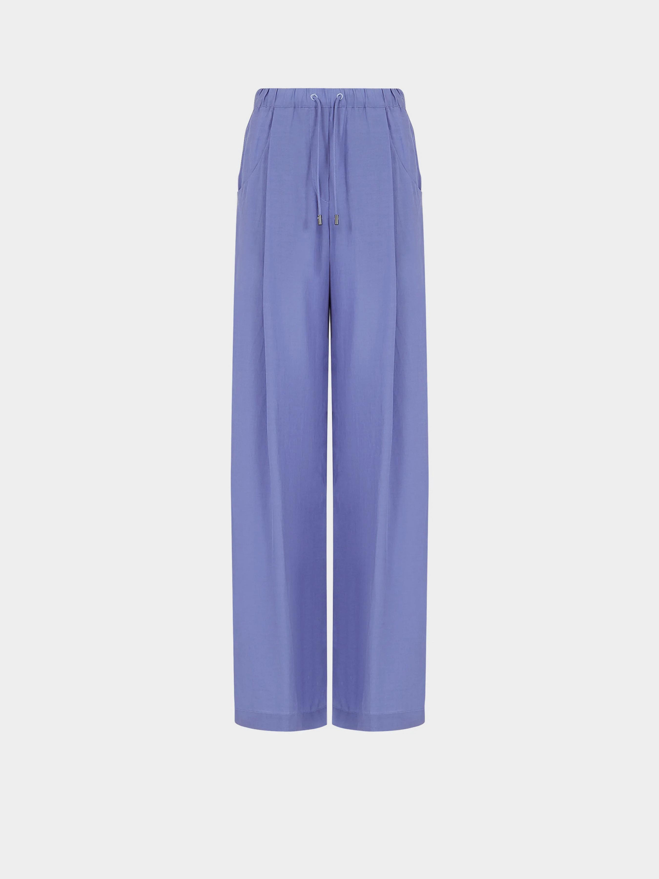 Штани Emporio Armani модель 3D2P93-1NKGZ-0829 Штани Emporio Armani модель 3D2P93-1NKGZ-0829 Фото