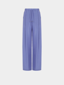 Штани Emporio Armani модель 3D2P93-1NKGZ-0829 Фото