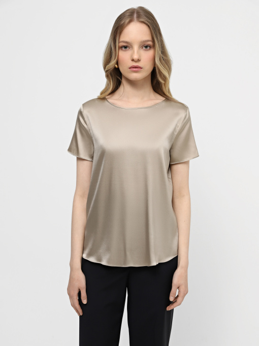 Сорочки Emporio Armani модель 8N2K15-2NXXZ-109 Фото