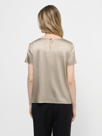 Рубашки Emporio Armani модель 8N2K15-2NXXZ-109 Фото