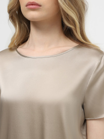 Рубашки Emporio Armani модель 8N2K15-2NXXZ-109 Фото