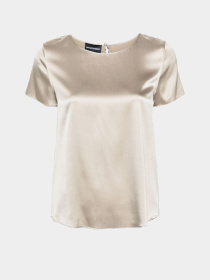 Рубашки Emporio Armani модель 8N2K15-2NXXZ-109 Фото