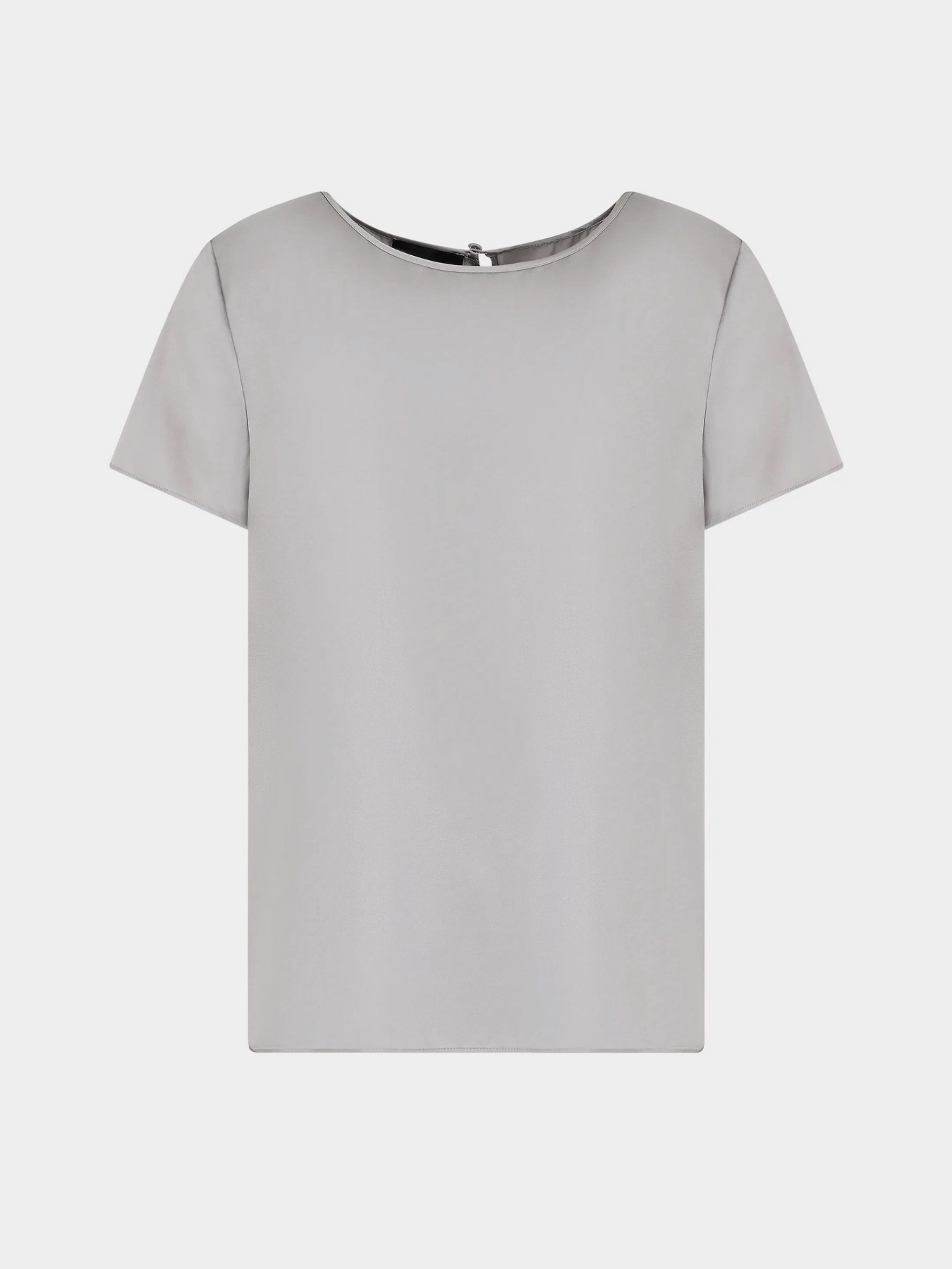Рубашки Emporio Armani модель 8N2K15-2NXXZ-115 Рубашки Emporio Armani модель 8N2K15-2NXXZ-115 Фото