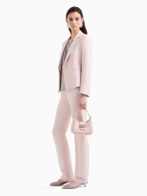 Рубашки Emporio Armani модель 8N2K15-2NXXZ-115 Фото
