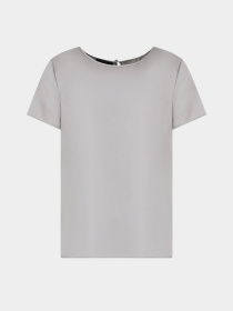 Рубашки Emporio Armani модель 8N2K15-2NXXZ-115 Фото