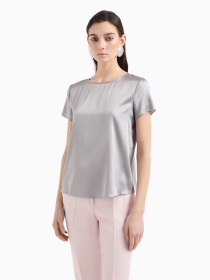 Сорочки Emporio Armani модель 8N2K15-2NXXZ-115 Фото