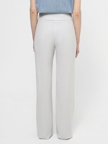 Штани Emporio Armani модель 8N2P05-2NWAZ-637 Фото