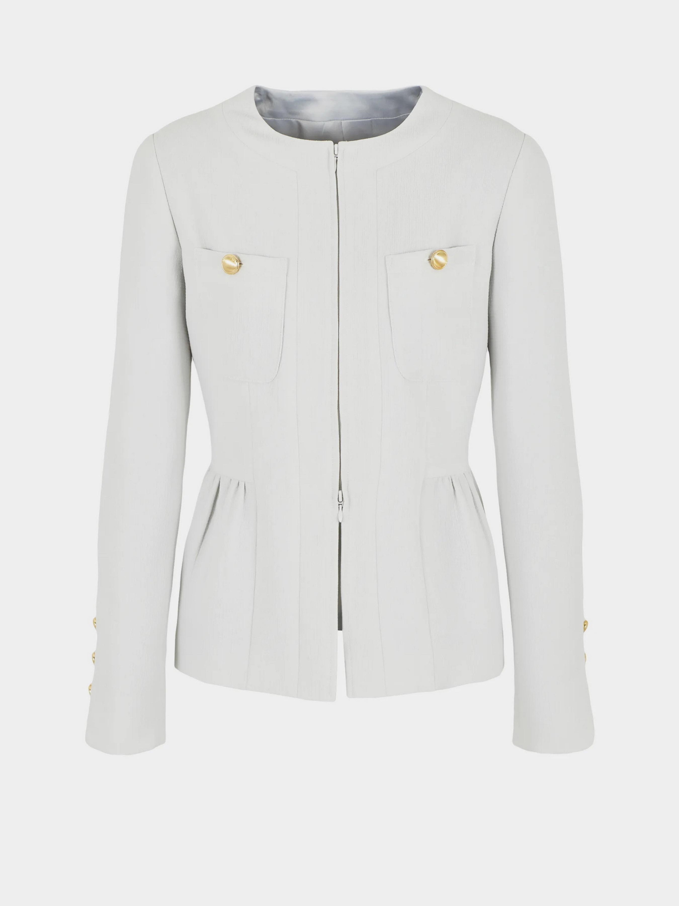Піджаки Emporio Armani модель E3NG1E-F9909-637 Фото