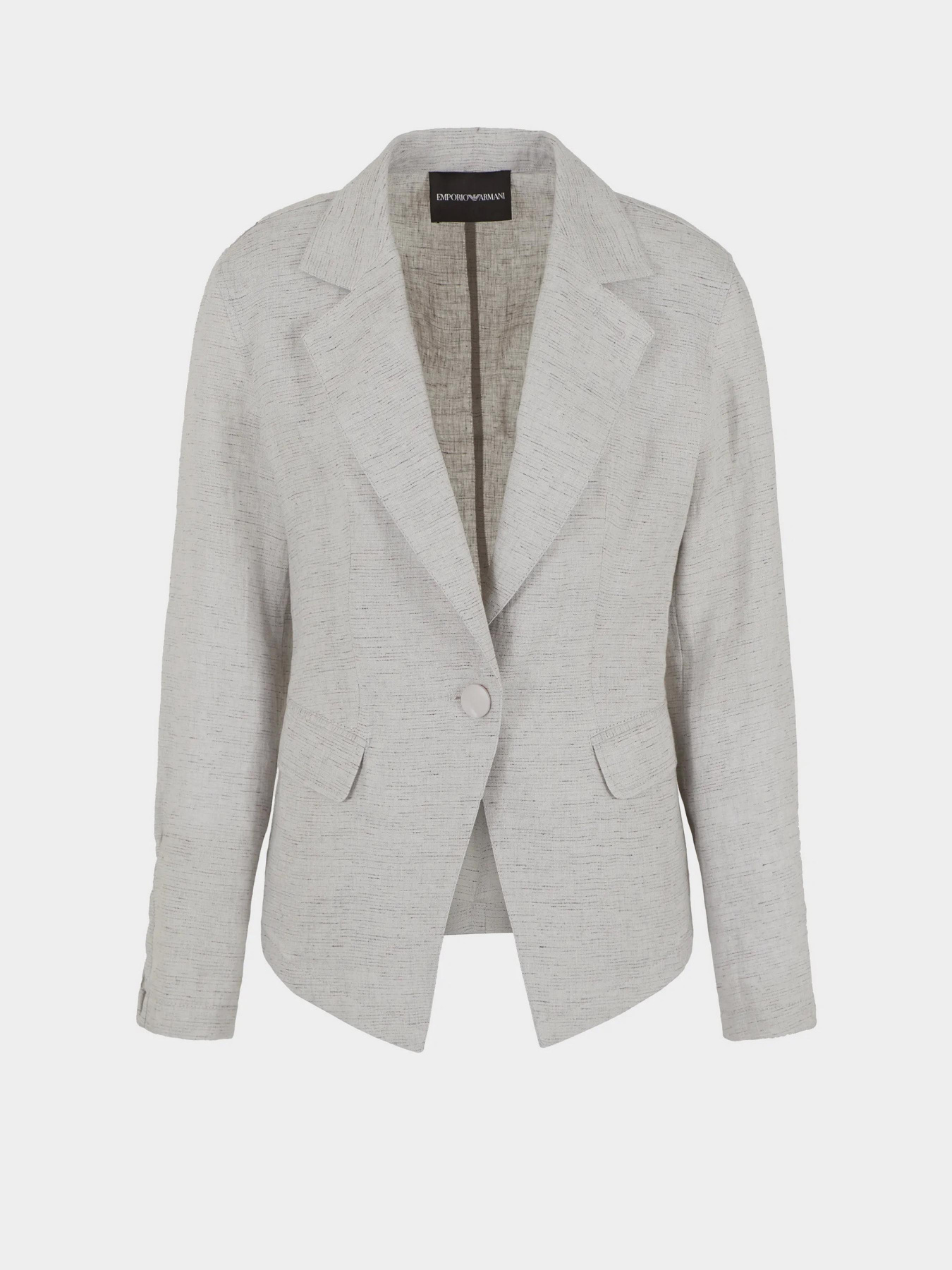 Піджаки Emporio Armani модель E3NG31-F2017-016 Піджаки Emporio Armani модель E3NG31-F2017-016 Фото