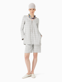 Свитры и кардиганы Emporio Armani модель E3NL02-F2119-016 Фото