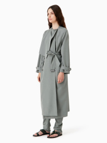 Пальто и плащи Emporio Armani модель E3NL1A-F9910-507 Фото