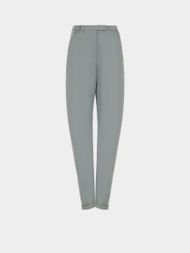 Штани Emporio Armani модель E3NP1E-F9910-507 Фото