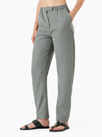 Штани Emporio Armani модель E3NP1E-F9910-507 Фото