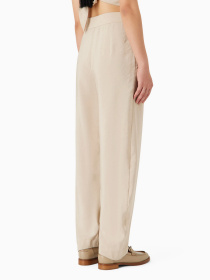 Штани Emporio Armani модель E3NP28-F2008-109 Фото