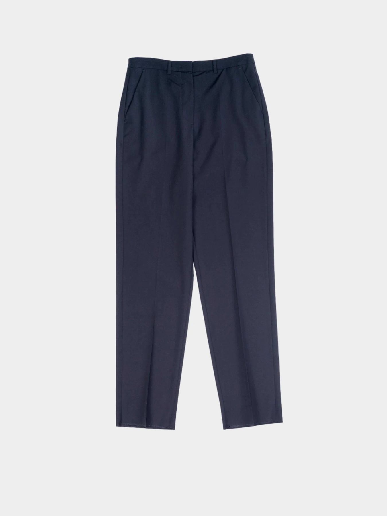 Штани Emporio Armani модель D4NP2Z-D3BIO-922 Фото