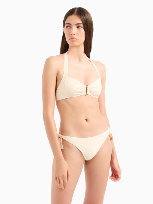 Одяг для пляжу Emporio Armani модель 262557-4R307-00856 Фото