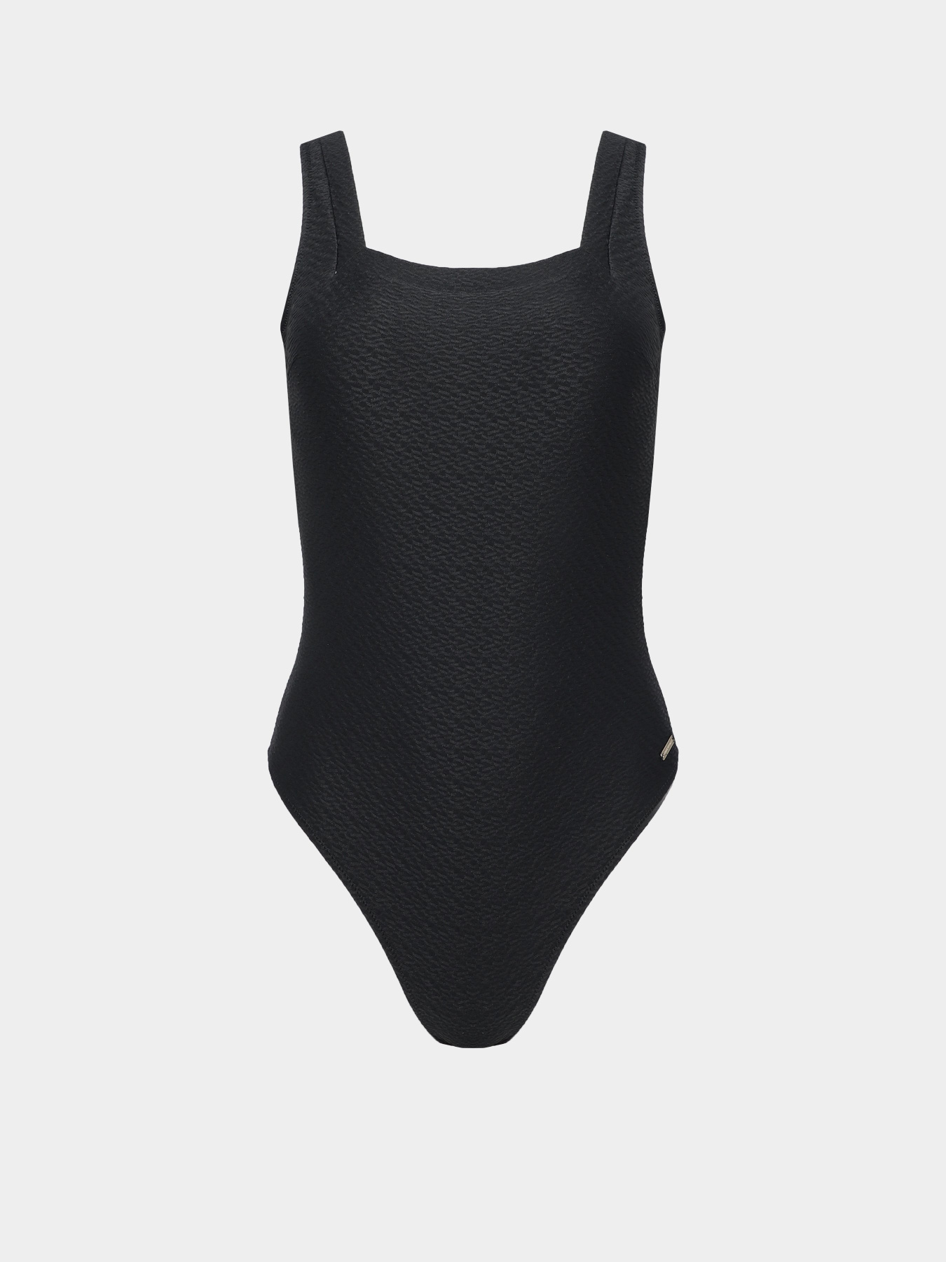 Одяг для пляжу Emporio Armani модель 262613-4R307-00020 Одяг для пляжу Emporio Armani модель 262613-4R307-00020 Фото