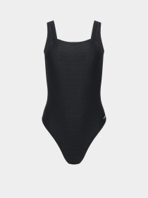 Одяг для пляжу Emporio Armani модель 262613-4R307-00020 Фото