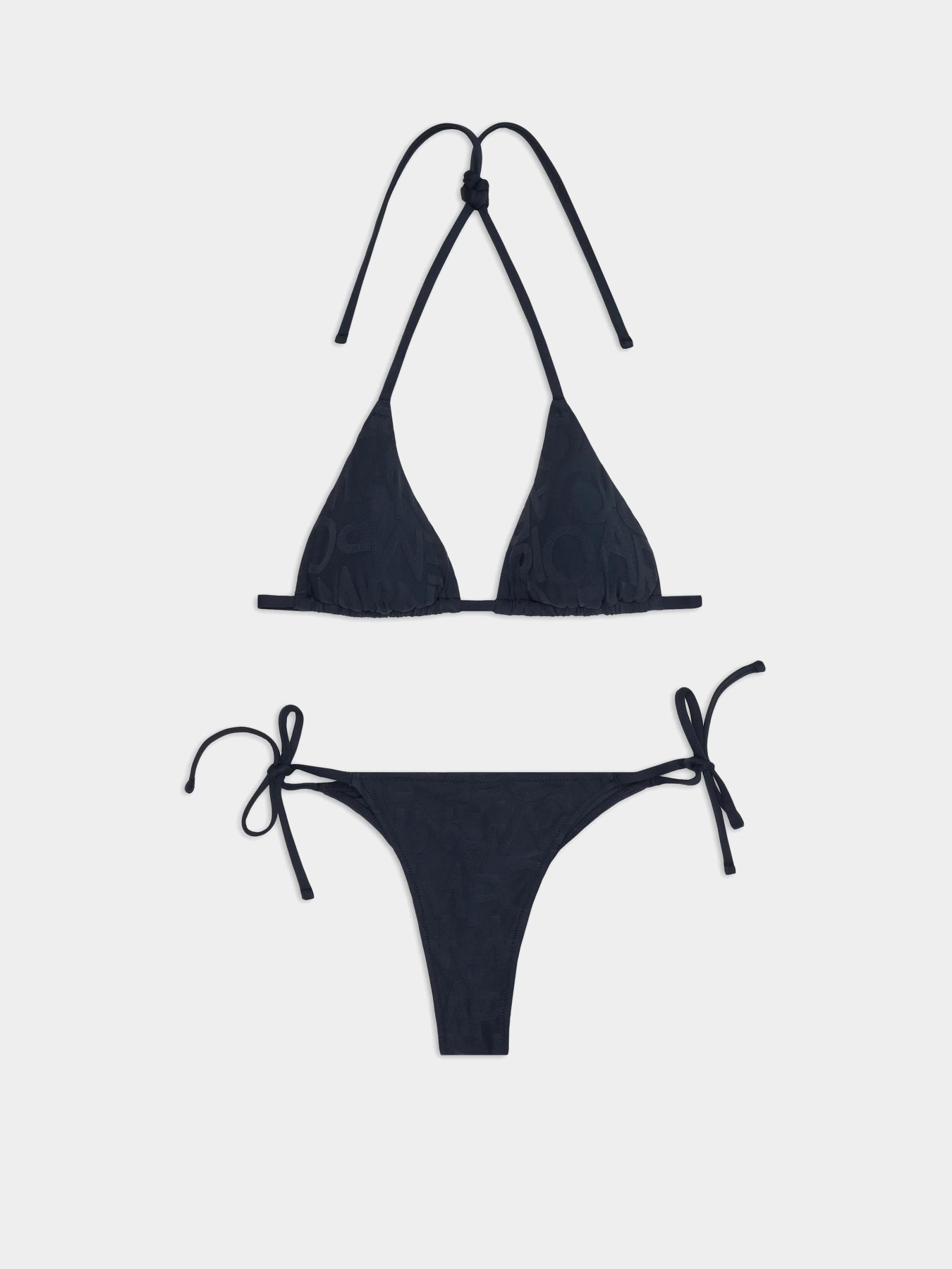 Одяг для пляжу Emporio Armani модель 262740-4R322-00135 Одяг для пляжу Emporio Armani модель 262740-4R322-00135 Фото