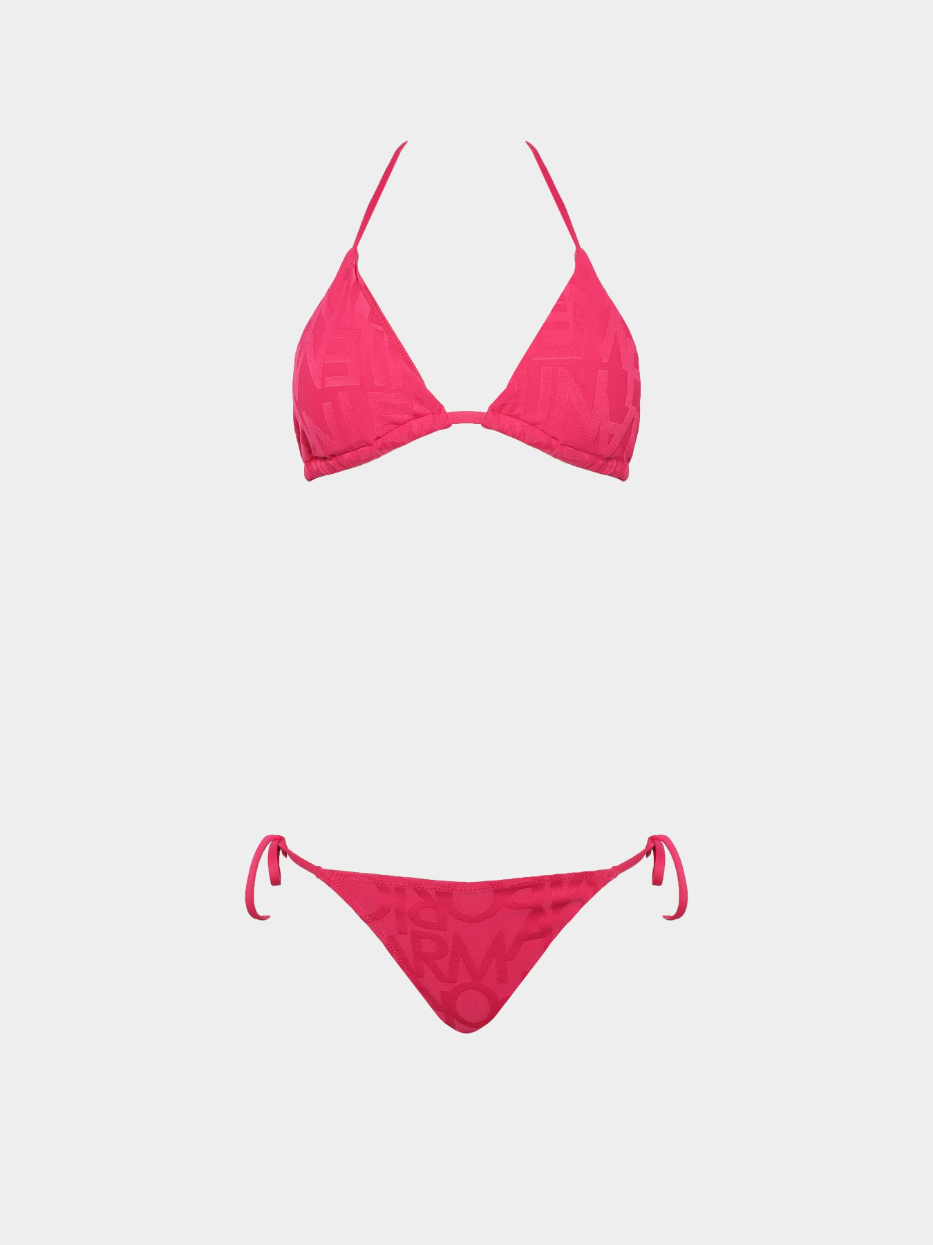 Одяг для пляжу Emporio Armani модель 262740-4R322-01975 Фото