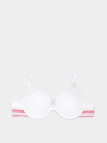 Нижнее белье Emporio Armani модель 164394-4R227-00010 Фото