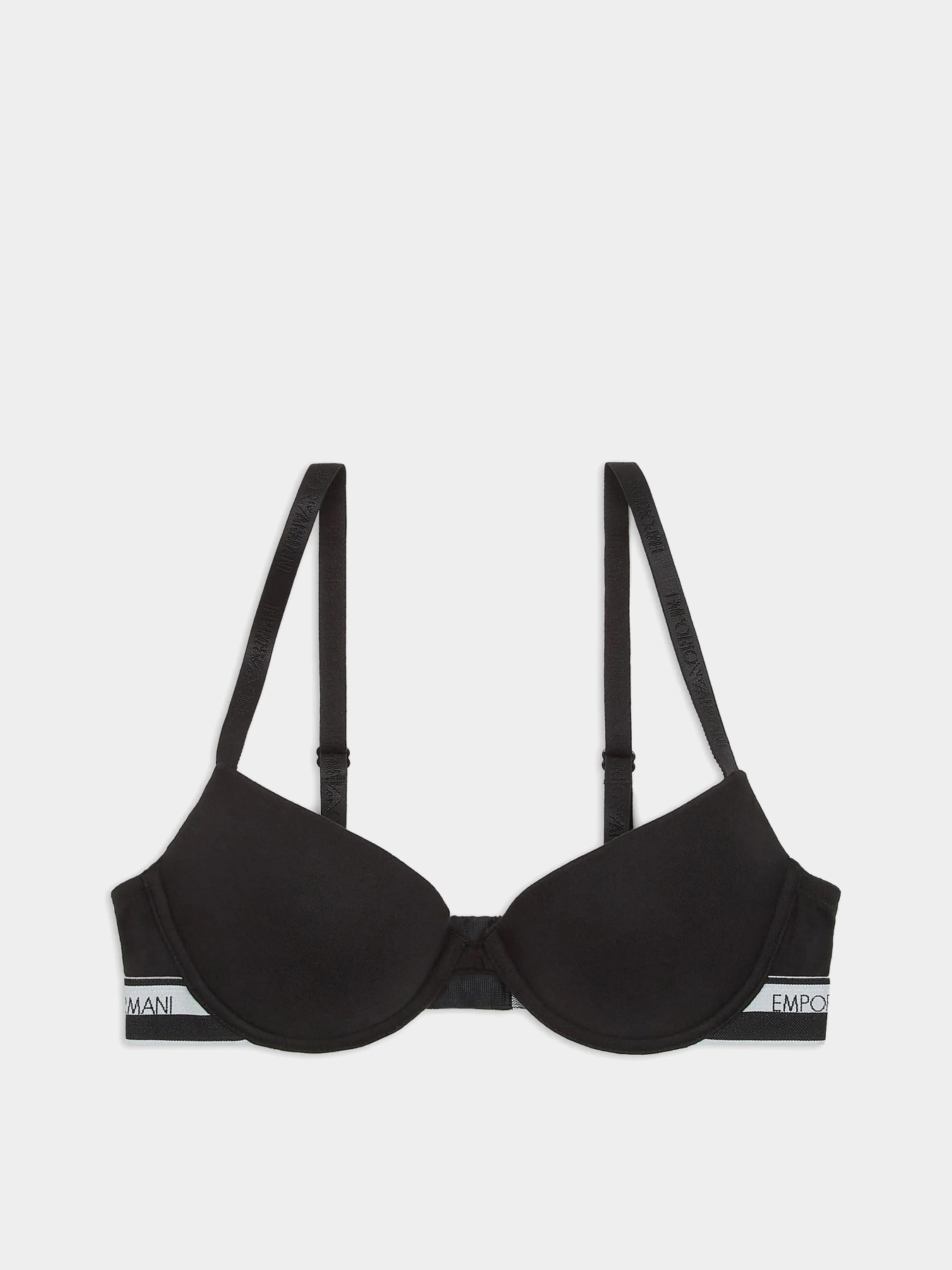Нижнее белье Emporio Armani модель 164394-4R227-00020 Фото