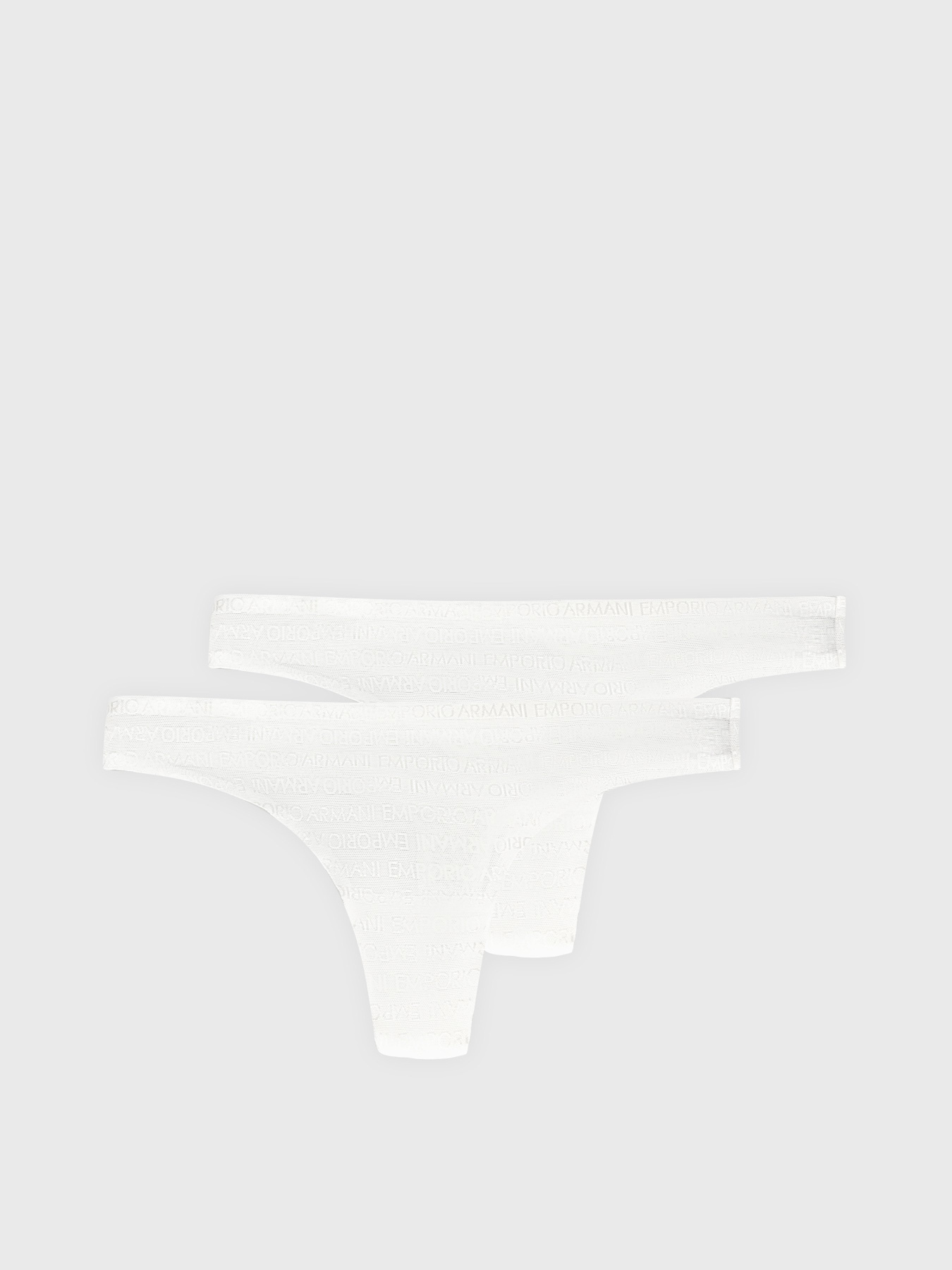 Нижнее белье Emporio Armani модель 163333-3F204-92810 Фото
