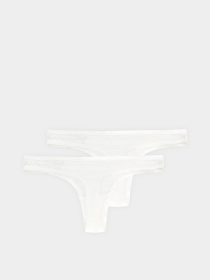 Нижнее белье Emporio Armani модель 163333-3F204-92810 Фото