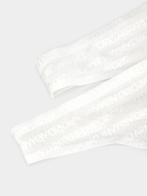 Нижнее белье Emporio Armani модель 163333-3F204-92810 Фото
