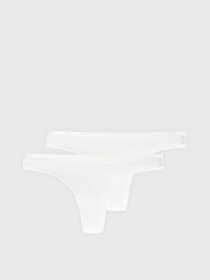 Нижнее белье Emporio Armani модель 163333-3F204-92810 Фото
