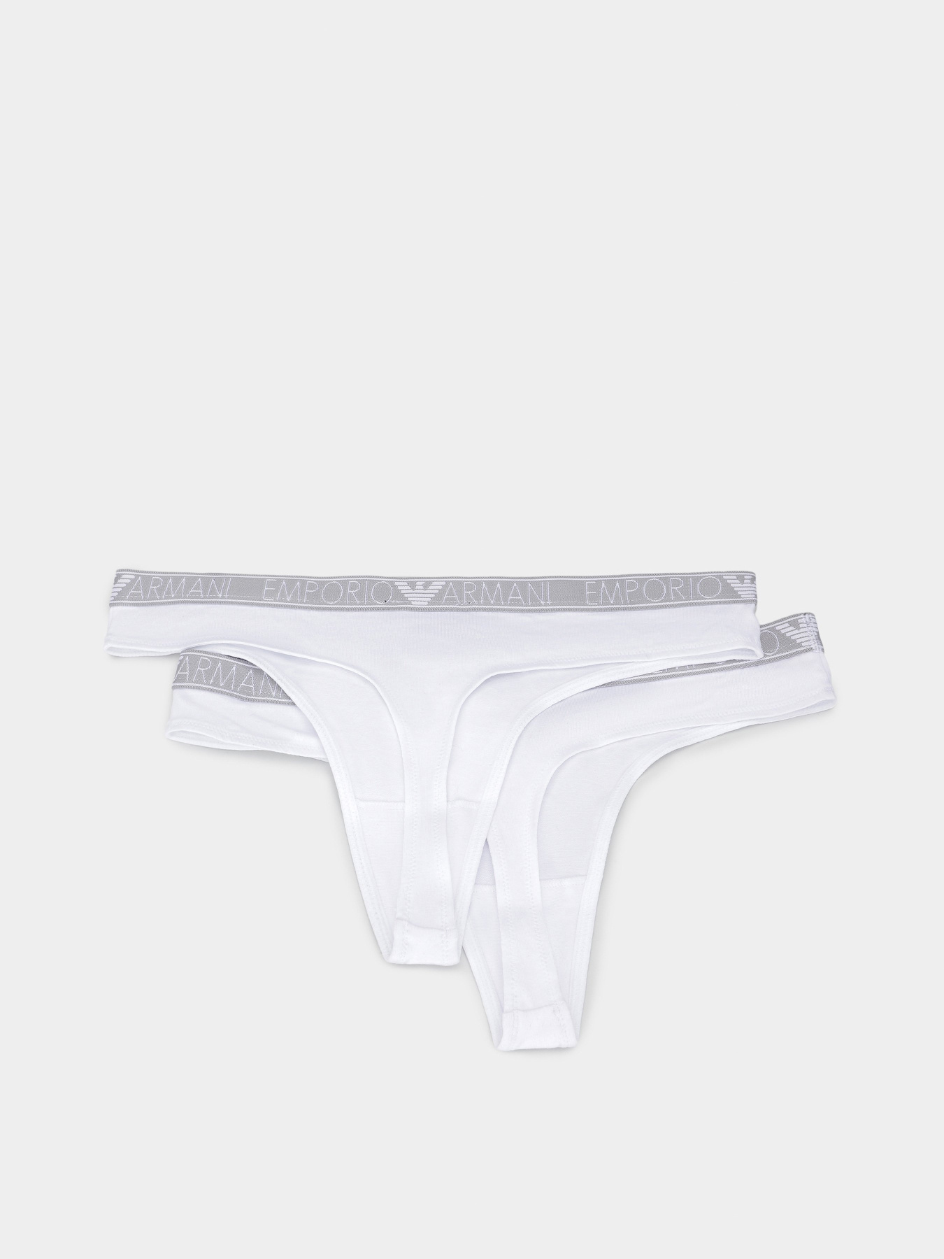 Нижнее белье Emporio Armani модель 163333-4R223-00010 Фото
