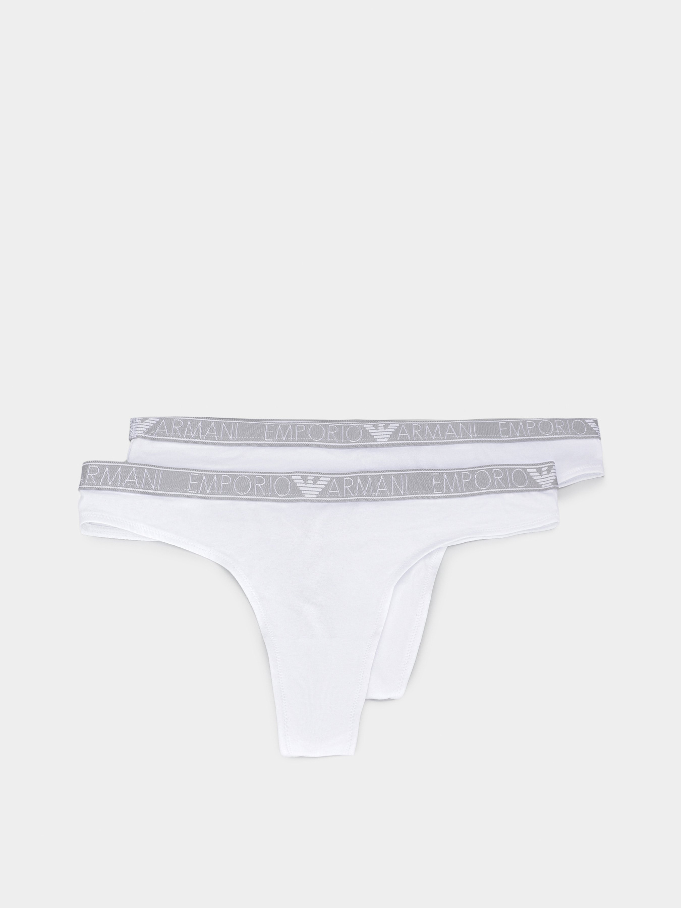 Нижнее белье Emporio Armani модель 163333-4R223-00010 Фото