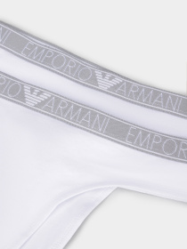 Нижнее белье Emporio Armani модель 163333-4R223-00010 Фото