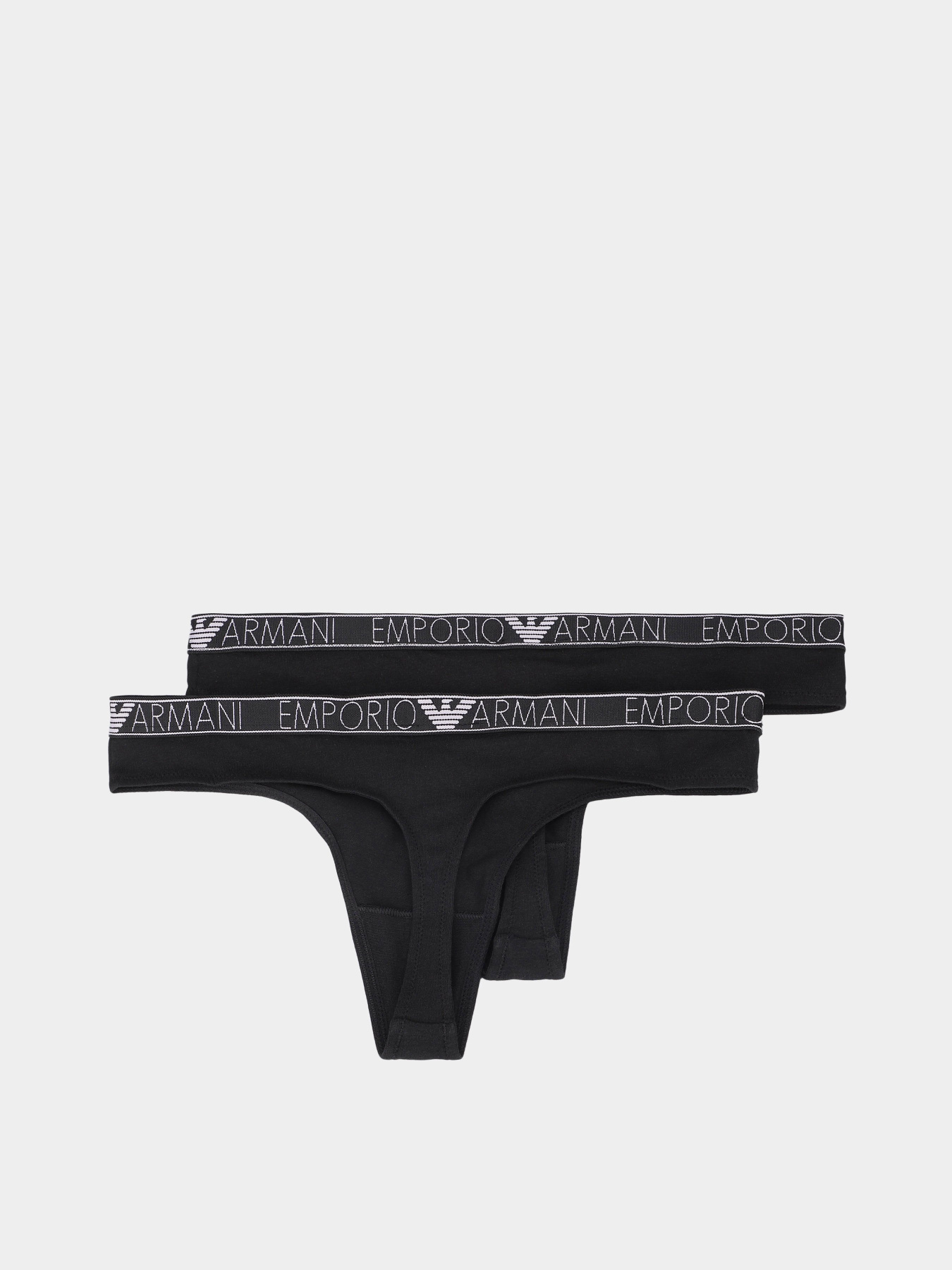 Нижнее белье Emporio Armani модель 163333-4R223-00020 Фото