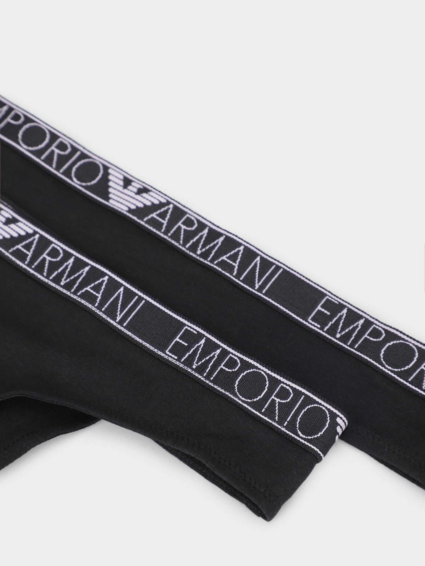 Нижнее белье Emporio Armani модель 163333-4R223-00020 Фото