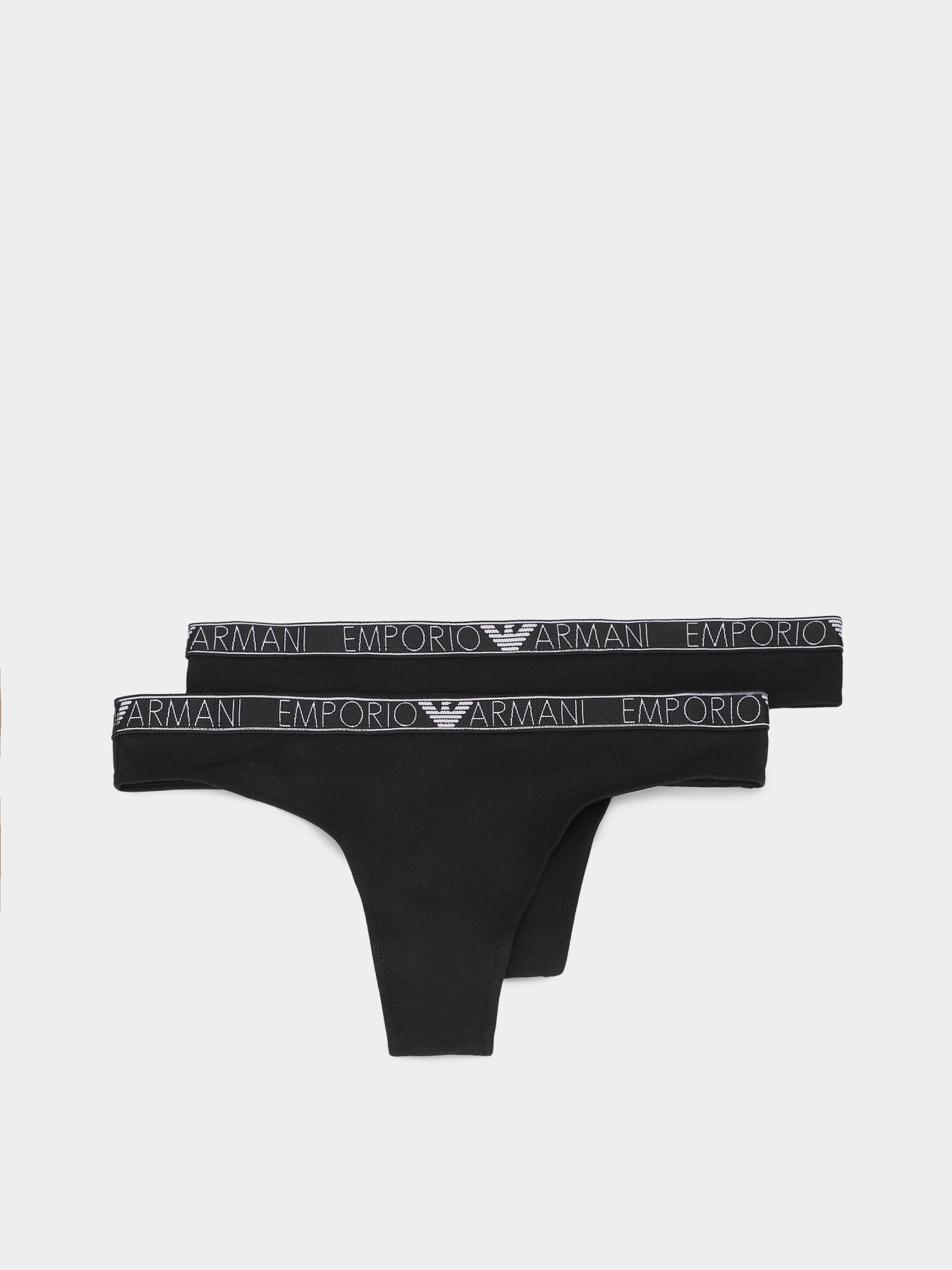 Нижнее белье Emporio Armani модель 163333-4R223-00020 Фото