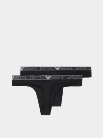 Нижнее белье Emporio Armani модель 163333-4R223-00020 Фото