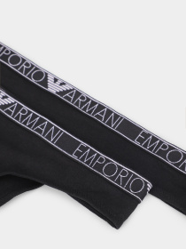 Нижнее белье Emporio Armani модель 163333-4R223-00020 Фото