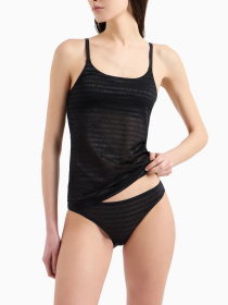 Нижня білизна Emporio Armani модель 163334-3F204-00020 Фото