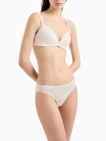 Нижнее белье Emporio Armani модель 163334-3F204-92810 Фото