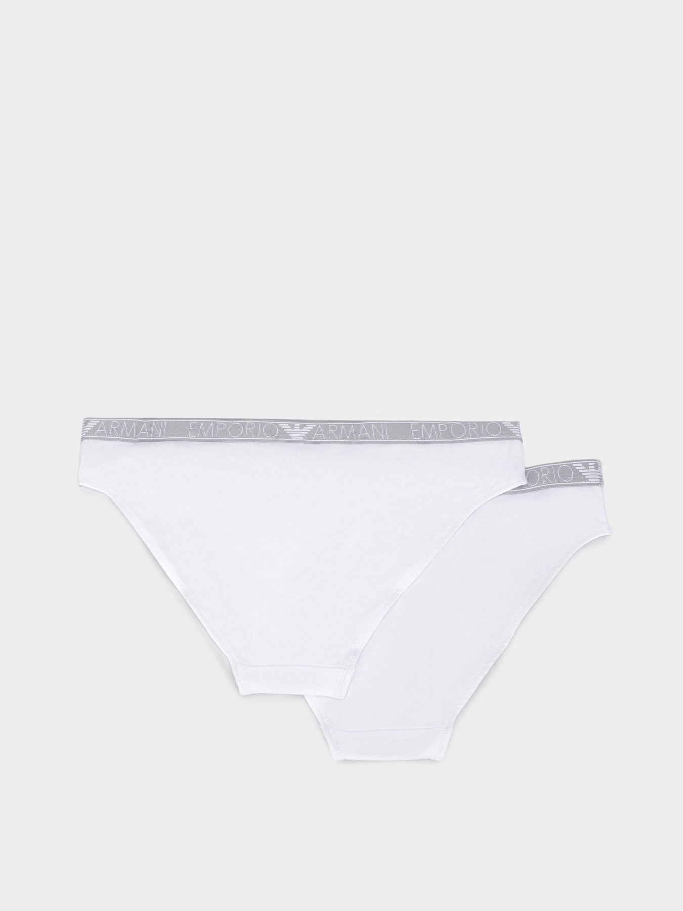 Нижнее белье Emporio Armani модель 163334-4R223-00010 Фото