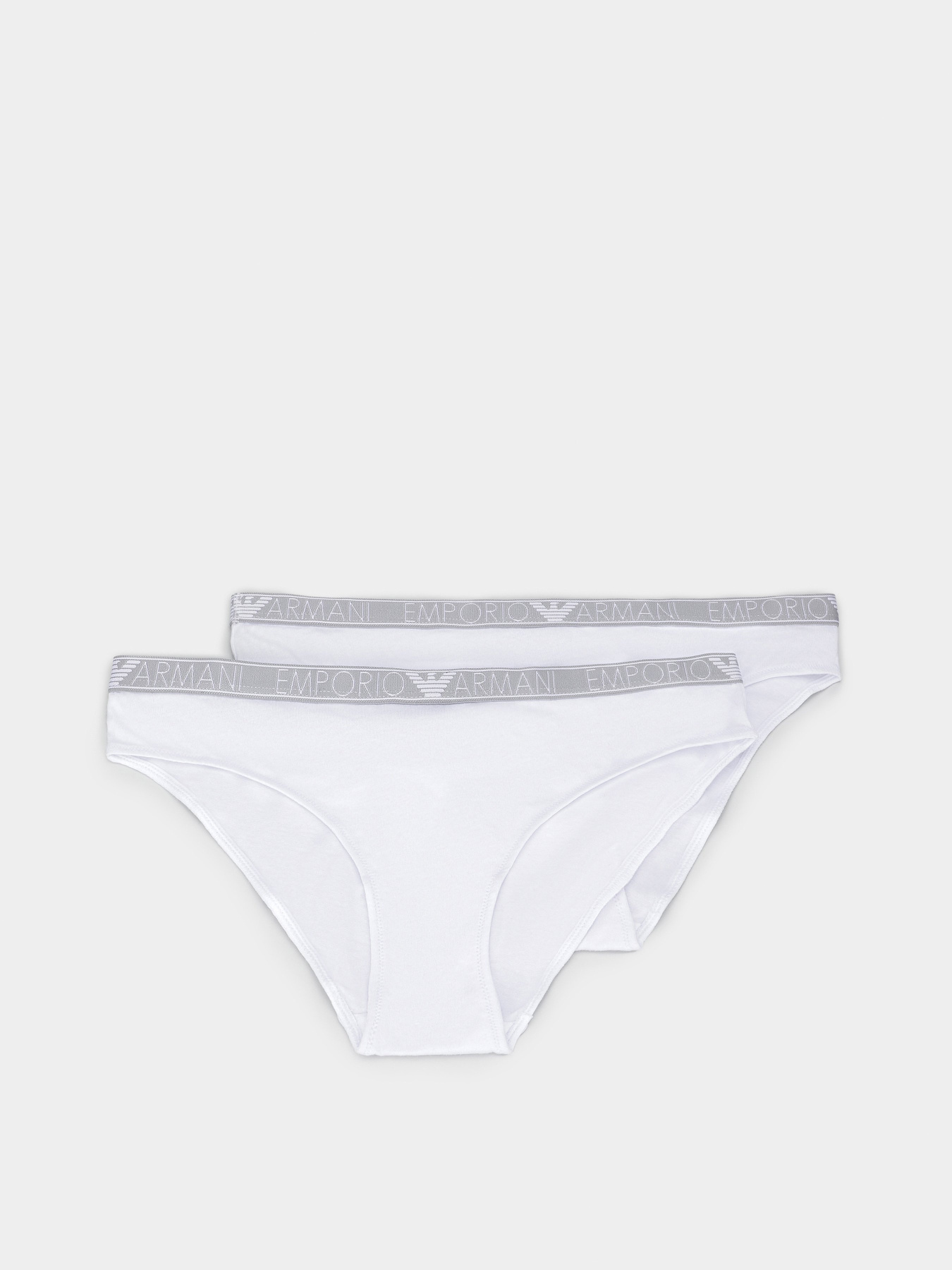 Нижнее белье Emporio Armani модель 163334-4R223-00010 Фото