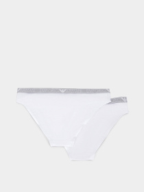 Нижнее белье Emporio Armani модель 163334-4R223-00010 Фото