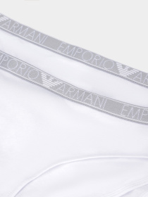 Нижнее белье Emporio Armani модель 163334-4R223-00010 Фото